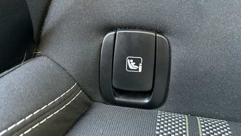 MINI Hatchback 2.0 Cooper S Classic Premium 5dr Auto Petrol Hatchback